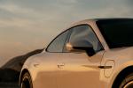 Porsche Taycan Turbo S 2019 года (NA)